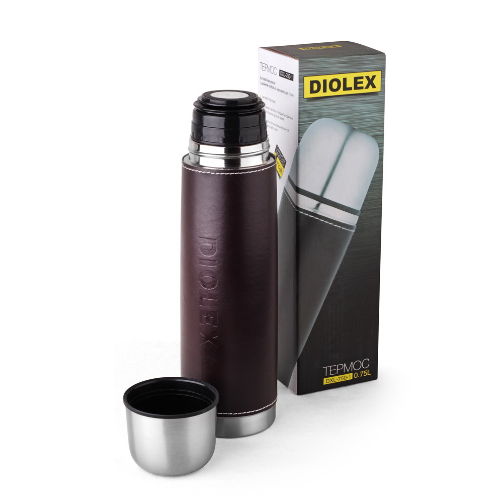 DXL_box (2)