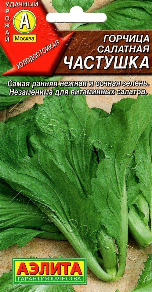 2e3ddf6c307892cbaec00a91ba7b9d74