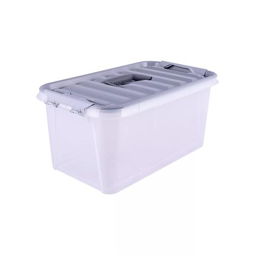 kontejner-dlya-hraneniya-s-kryshkoj-10l-mobiboh-380h220h170mm-s703-polimerbyt.500x500