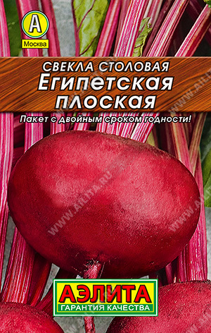 91e837a6_6cb8_11ee_811e_0cc47adb9c64_7c9b5f50_a305_11ee_8120_0cc47adb9c64