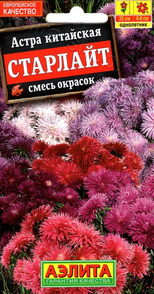 f0c1949f6345690c56b3dbf089b4ed00