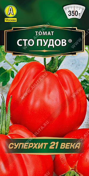 74f4e38f_f562_11e9_80e5_0cc47adb9c64_3f313579_655a_11eb_80f5_0cc47adb9c64