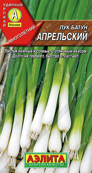 ed3fd5c2_f63d_11ed_811e_0cc47adb9c64_495ff80c_06ca_11ee_811e_0cc47adb9c64