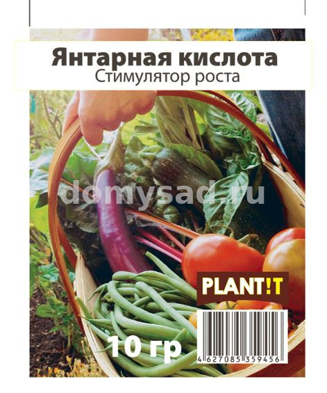 b3c9a599b6b011efafcca85e455c10c3_9d3acf1fc10011efafcca85e455c10c3