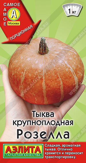 884fcfa9_36af_11ea_80e8_0cc47adb9c64_4b34149d_0c50_11ee_811e_0cc47adb9c64