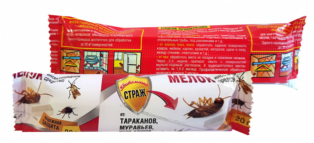 melok-strazh-2