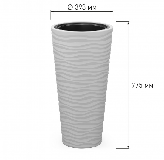 8082