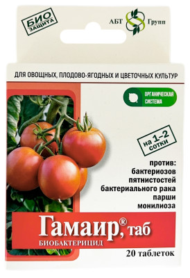dbfrh55gholdygoqw7asvmk1ocuaukbe