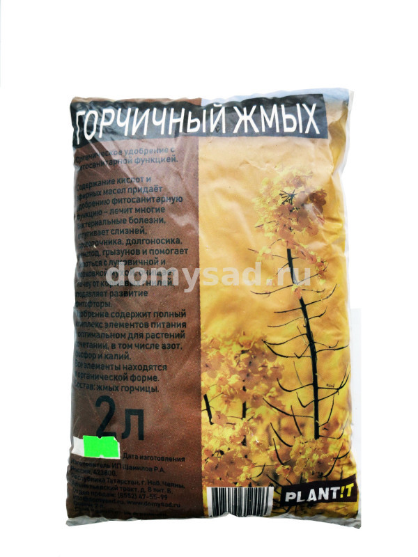 86e754b36fb411edac1518c04d33b3c6_f31db215a1e911edafa0a85e455c10c2