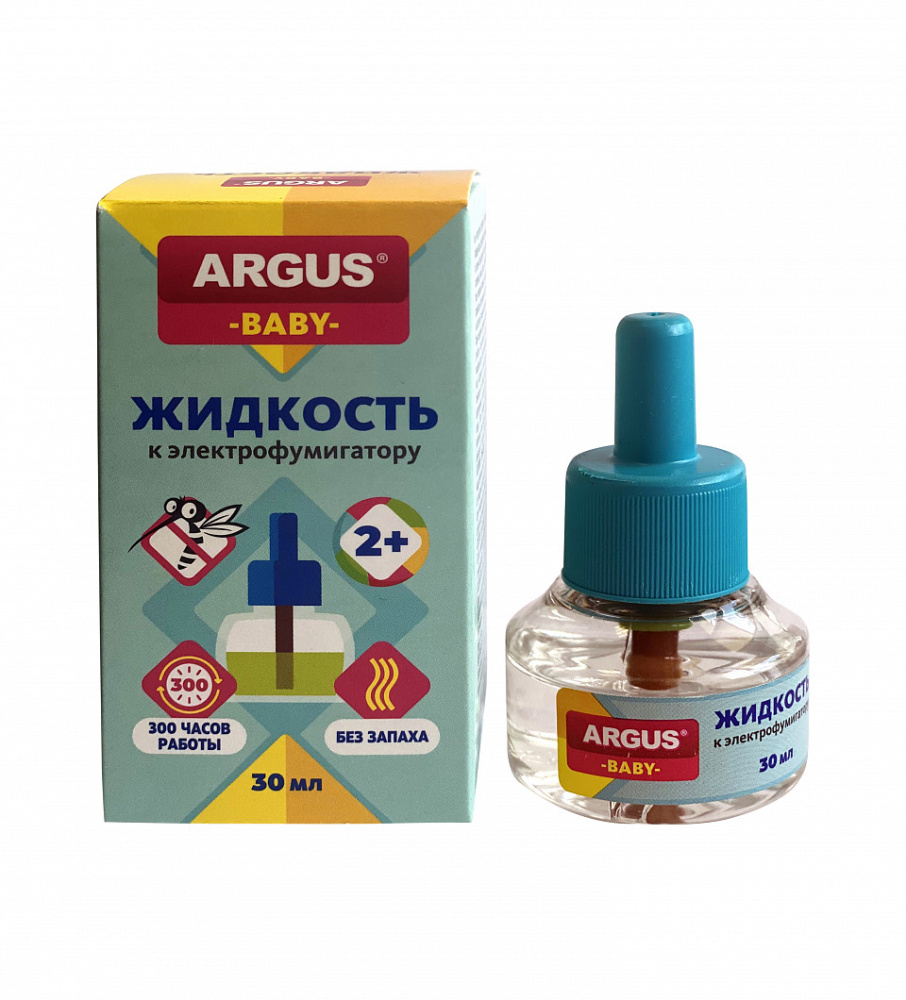 flakon-2