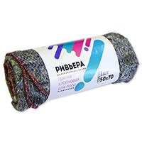 Тряпка д/пола 50*70 РИВЬЕРА АНТЕЛЛА