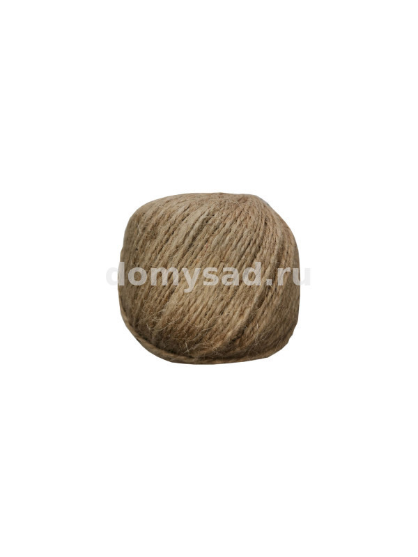 16f109d86fb611edac1518c04d33b3c6_926d281ca1e911edafa0a85e455c10c2
