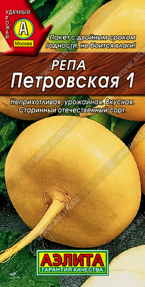 60f52224_1535_11e7_aaf5_e4115badda84_2b029a5f_b9f5_11ea_80ec_0cc47adb9c64