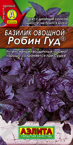 656fecc2_b94d_11ef_8130_0cc47adb9c64_273b13fb_d729_11ef_8135_0cc47adb9c64