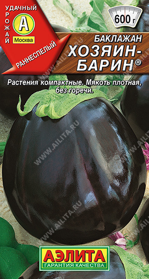 745ce675_3288_11ee_811e_0cc47adb9c64_56703436_35f6_11ee_811e_0cc47adb9c64