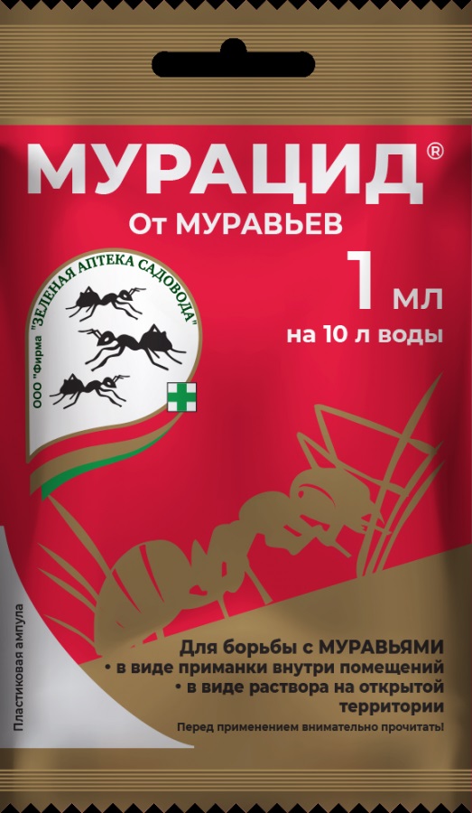 8mhdvy61pqtcos5ghnfrpcrq73nvh0hk