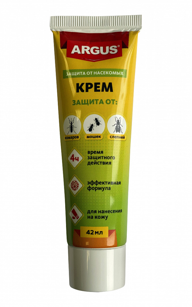 krem-2022