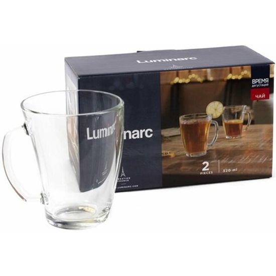 nabor_kruzhek_luminarc_vremya_degustatsiy_chay_2sht_320ml_q2842_1716795868_1