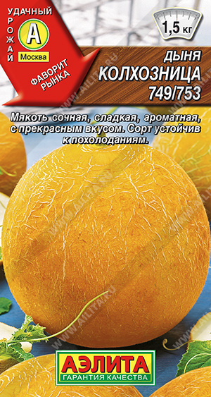 ad9e6235_1537_11e7_aaf5_e4115badda84_bea54e94_db63_11ec_810b_0cc47adb9c64