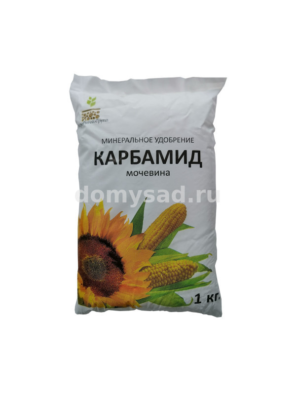 ce8a3c926fb411edac1518c04d33b3c6_d1ad7394a15e11edafa0a85e455c10c2