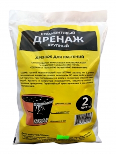 9ec787fe6fb411edac1518c04d33b3c6_528010aae3f911edafa5a85e455c10c2