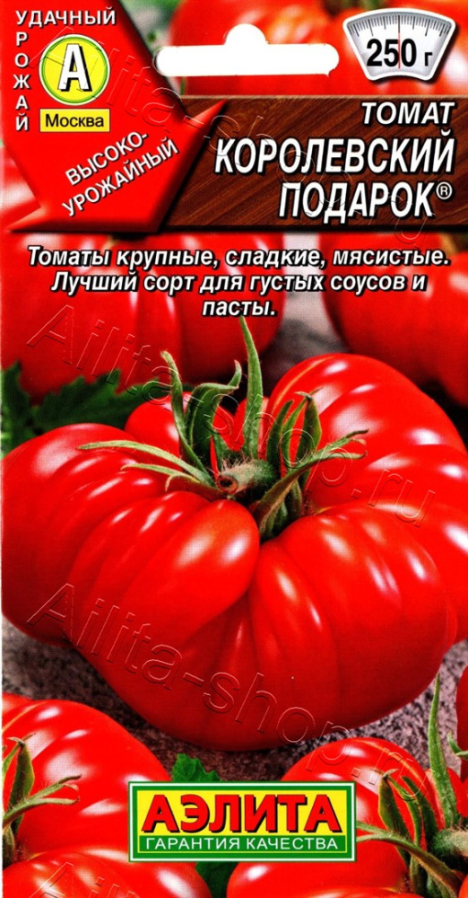 9d54e3eb97cc77ccde505e6b4dc7422e