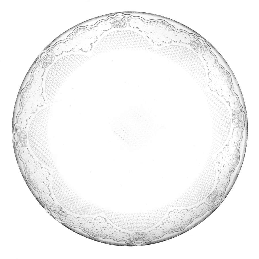 dhq03glxt2a0m916il05d7fw5fn0nh7q