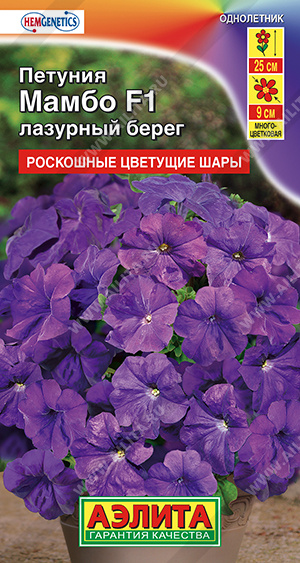 55ce7619_484b_11ec_80fe_0cc47adb9c64_795c7046_b6c6_11ee_8120_0cc47adb9c64