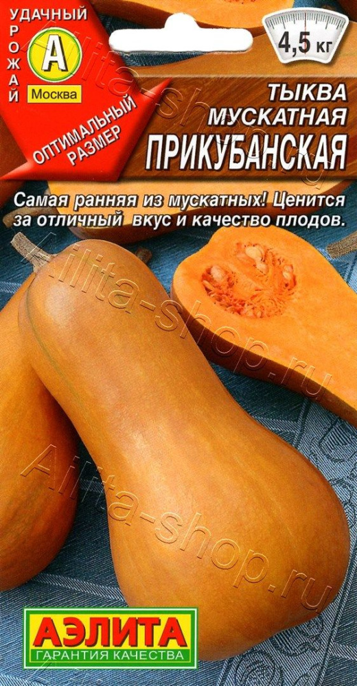 78533d8f212cc039ad8c154c30beff67