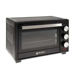 GELBERK20