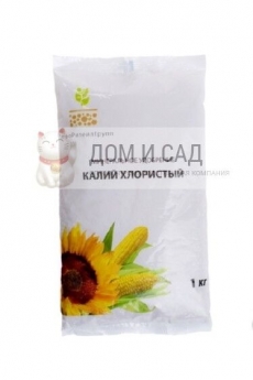 c29af9d66fb411edac1518c04d33b3c6_8669b996a1e911edafa0a85e455c10c2