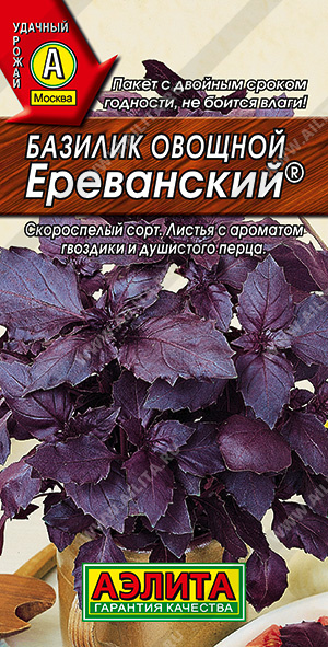 5f9e8a39_c731_11ee_8120_0cc47adb9c64_231e0e7b_df8c_11ee_8123_0cc47adb9c64