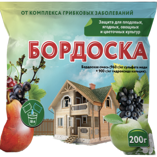 image-10-03-24-04-26-550x550