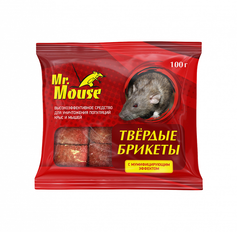 Tverdye-brikety-100-g
