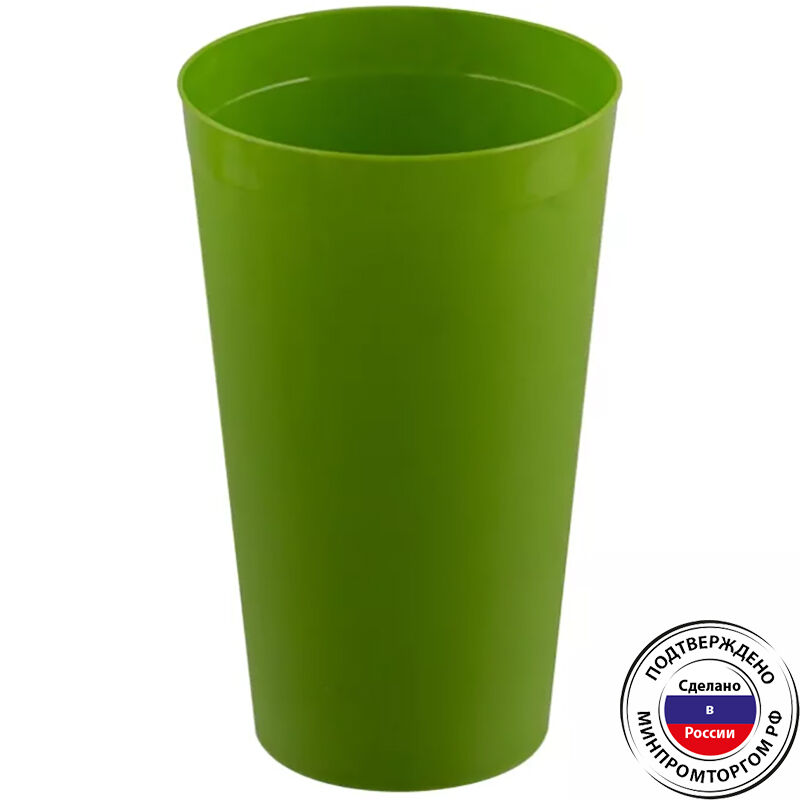 150_1_polimerbyt-shop