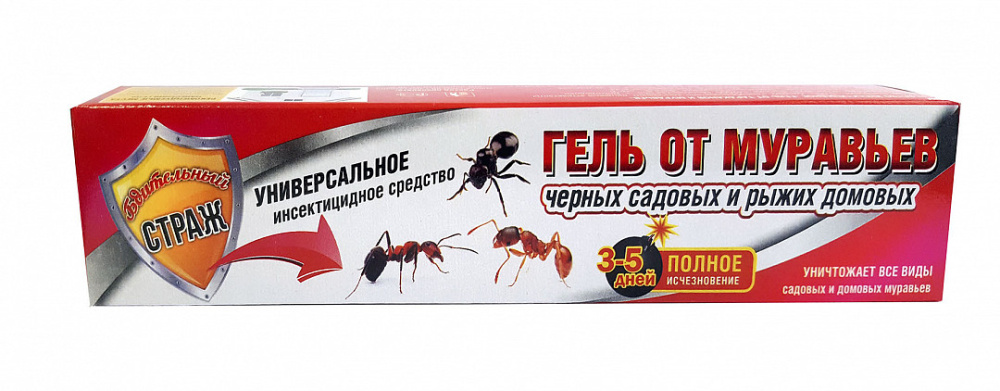 gel-ot-muravev