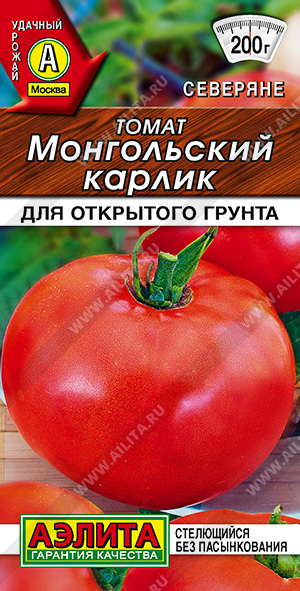003bdc4b_09b1_11ee_811e_0cc47adb9c64_11432c33_7332_11ee_811e_0cc47adb9c64