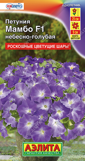 bed6fa9e_484d_11ec_80fe_0cc47adb9c64_5a7410c1_99bd_11ee_8120_0cc47adb9c64