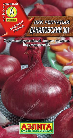 8f810e6b_b3d6_11eb_80f7_0cc47adb9c64_0ef3d8aa_a49f_11ec_8108_0cc47adb9c64