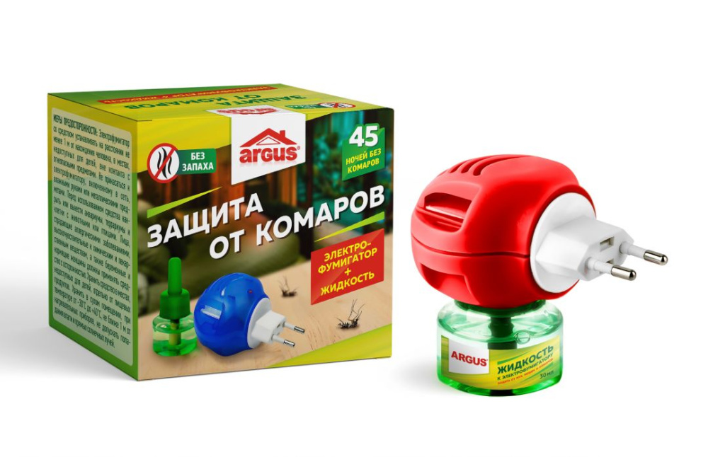 Elektrofumigator-i-zhidkost