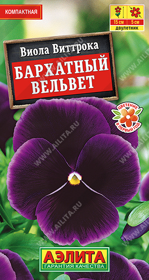 fdd00b5b_1534_11e7_aaf5_e4115badda84_bf9790df_19f5_11ec_80fb_0cc47adb9c64