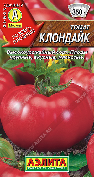 410917ba_49c8_11e9_80db_0cc47adb9c64_5a082de7_0c33_11ee_811e_0cc47adb9c64