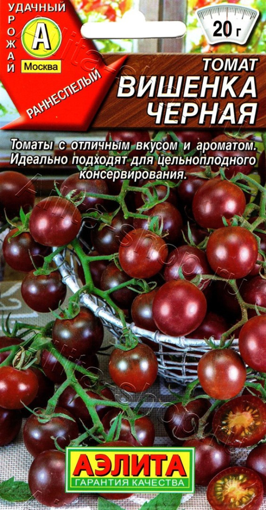 9bf3dbcd5ef20e775fb86190a0c1440c