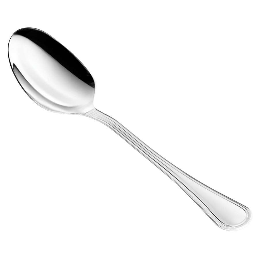 1uzxz3p20lh1jrfk0pgo53lzamtdeq9x