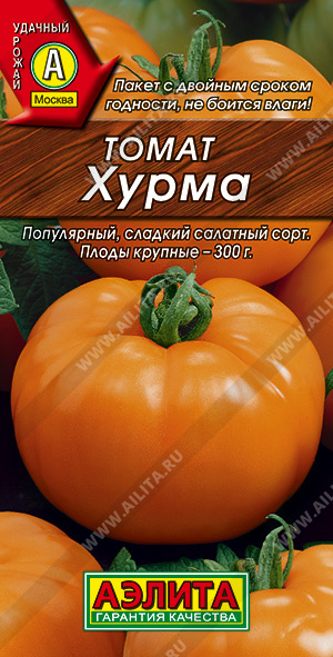 636ccde3_4689_11ea_80e9_0cc47adb9c64_d6db9130_ba03_11ea_80ec_0cc47adb9c64