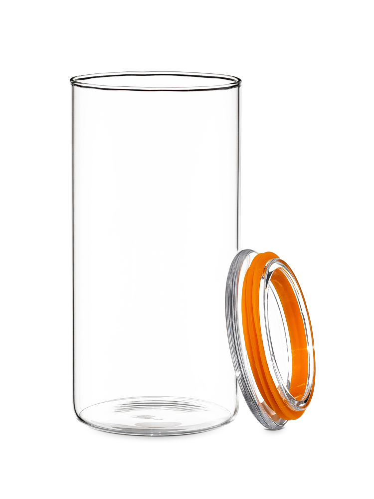 TC-J1200-OR_02