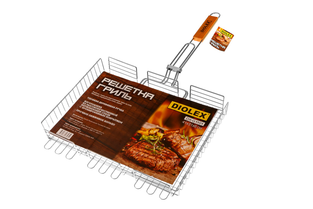 DX-G1101_card