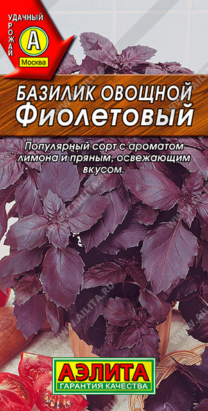 43c5692b_c733_11ee_8120_0cc47adb9c64_97bcad37_df8c_11ee_8123_0cc47adb9c64