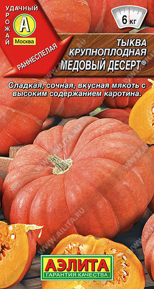 0f8d4507_1537_11e7_aaf5_e4115badda84_e117b1a2_25e0_11ec_80fd_0cc47adb9c64