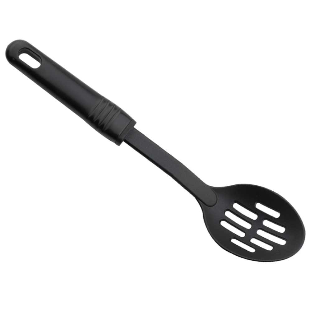 mriq29l9rttyd8e7im7dw6ud2b64uz0q